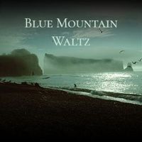 Eddy Arnold — I Talk To Myself About You