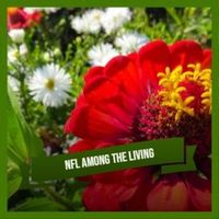 Eddy Arnold — Many Tears Ago