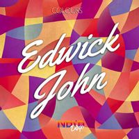 EDWICK JOHN — Drunk