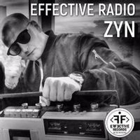 EFFECTIVE RADIO — ZYN