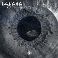 Eguana — Wandering Soul