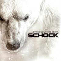 Eisbrecher — Noch zu retten