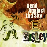 Eisley — Escaping Song