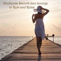 EJAZZ ARTISTRY — Story of My Life