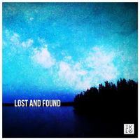 EKLO — Lost and Found