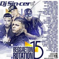 Nicky Jam Ft. Enrique Iglesias — El Perdon (Official Remix) (Magnit edition)