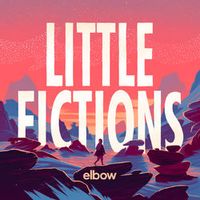 Elbow — Gentle Storm