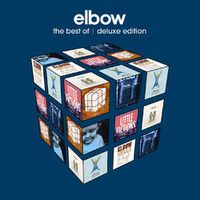 Elbow — Golden Slumbers
