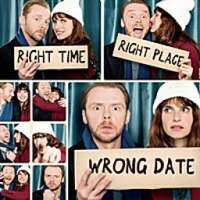 Elbow — What Time Do You Call This