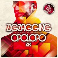 ELECTRIC EMPIRE — Always (Joey Negro Classic Mix)