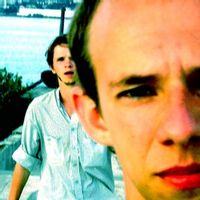 ELECTROKID — Eye Of The Tiger