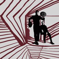 Электрофорез — Фотограф (feat. Superkomfort)