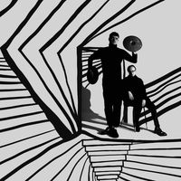 Электрофорез — Зло