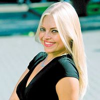 ЕЛЕНА КУКАРСКАЯ — В СИНЕМ МОРЕ В БЕЛОЙ ПЕНЕ