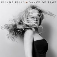 Eliane Elias — Copacabana