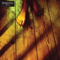 Elizabeth Fraser — Moses