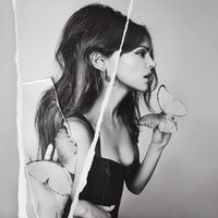 Elize — Always On My Mind