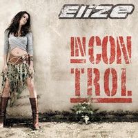 Elize — Into Your System
