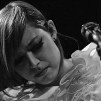 Elsiane — Vaporous