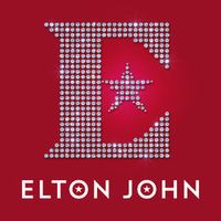Elton John — Rocket Man (I Think It's Going to Be a Long Long Time)