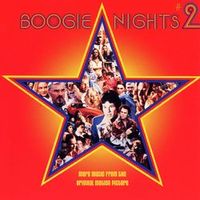 Elvin Bishop — Fooled Around And Fell In Love