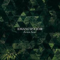 Emancipator — Dusk To Dawn (Frameworks Remix)