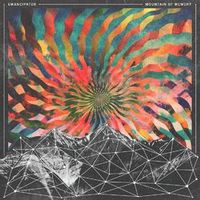 Emancipator — Iron Ox