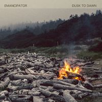 EMANCIPATOR — Minor Cause