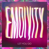 Emdivity — Let You Go