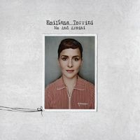 Emiliana Torrini — Big Jumps