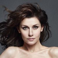 Emma Shapplin — Spente Le Stelle