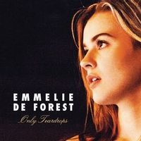 Emmelie De Forest — Only Teardrops