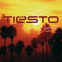 Late Night Alumni — Empty Streets (Ayur Tsyrenov  Remix) (Magnit edition)