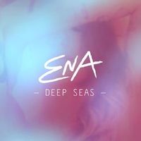 ENA — Deep Seas (Borneland Remix)