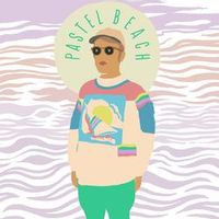ENGELWOOD — Puerto Rico