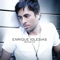 ENRIQUE IGLESIAS & CIARA — TAKIN BACK MY LOVE