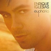 Enrique Iglesias/Usher — Dirty Dancer(2010)
