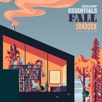 ENZALLA — ANCIENT PATHS