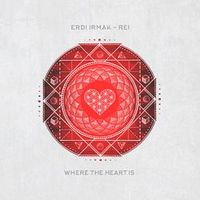 Erdi Irmak — Zura (Rework)