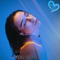 Erdinç Bölükpaşa — You Want It