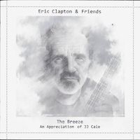 Eric Clapton, John Mayer — Lies