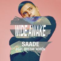 Eric Saade, Gustaf Noren, Filatov & Karas — Wide Awake (Red Mix)