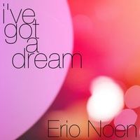 Erio Noen — Dreamers
