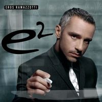 Eros Ramazzotti / Cher — Piu Che Puoi