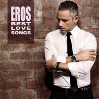 Eros Ramazzotti, Tina Turner — Cose Della Vita