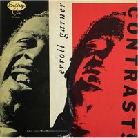 Erroll Garner — In A Mellow Tone