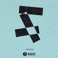ESSEL — Love Vibration