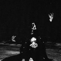 Eternity — Stigma
