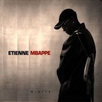 Etienne Mbappe — Miso Ma Munami