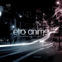 Etro Anime — Day By Day